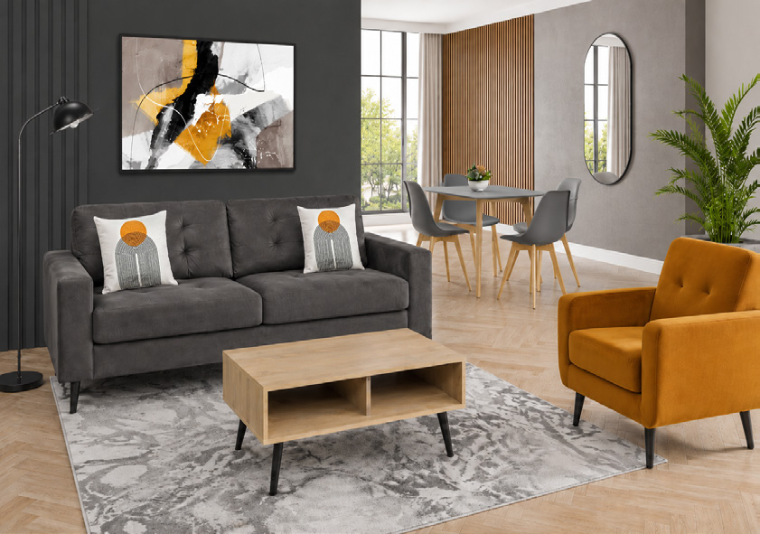 Astley Collection