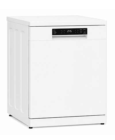 Dishwasher