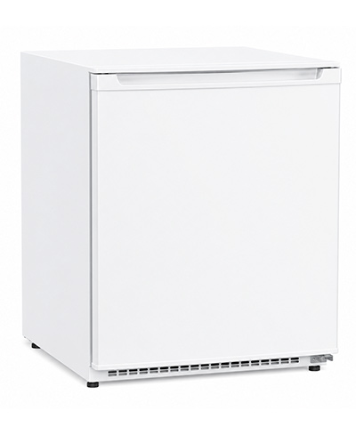 Under-counter fridge