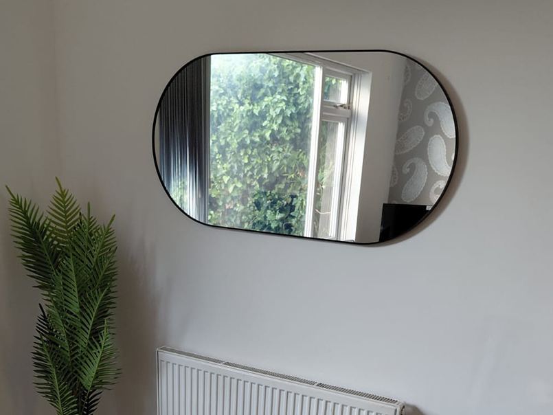 Finishing touches and accessory styling