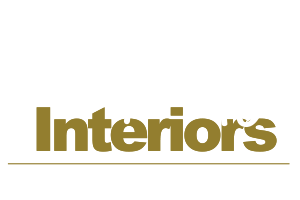 Property Interiors logo